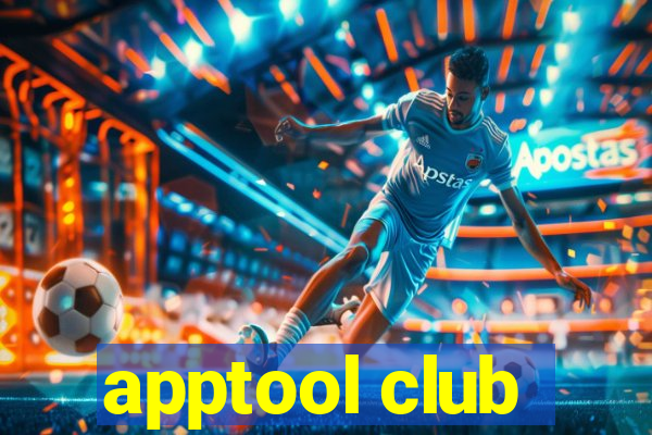 apptool club